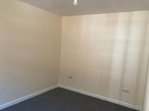 Bedroom 2- click for photo gallery